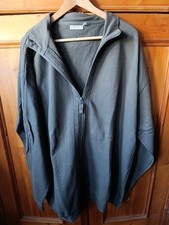 Sweatjacke Basic Herren Angelo