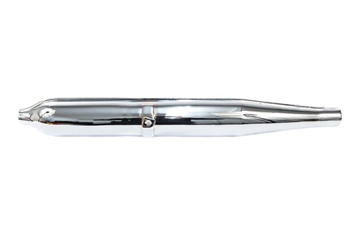 Auspuff für emw - für,