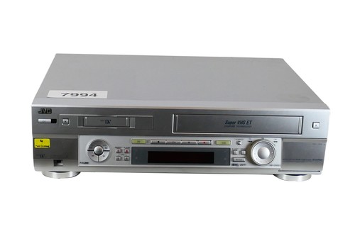 Jvc dvs2eu mini - mini, /