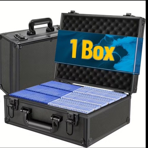 Sammelkoffer slab case - sammelkoffer,