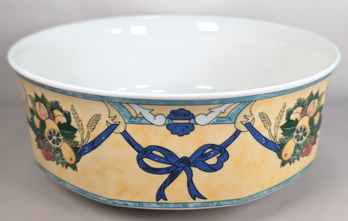 Villeroy boch citta campagna - &,