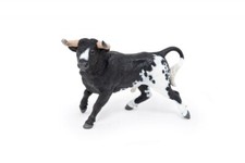 Papo - 51184 Bauernhoftiere -