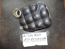 Kühlwasserbehälter  Ausgleichsbehälter  1295000349 R129 SL Mercedes