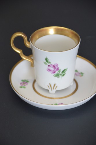 Moccatasse espressotasse tasse - moccatasse,
