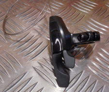 RockShox Schalthebel OneLoc