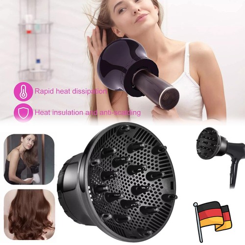 Universal haar diffusor - haar,