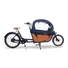 Rain tent Superior suitable