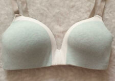 Sport BH Gr. 75C von Queentex