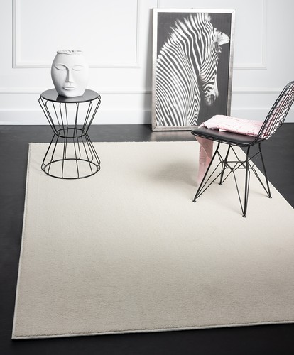 Hochflor shaggy teppich - hochflor,