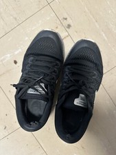 Größe under armour - ,