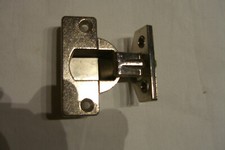 Miele Scharnier 15,5 mm Mnr