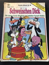 Schweinchen Dick Sonderband