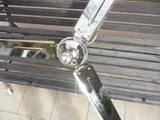 Deckenventilator Home Fit lighting