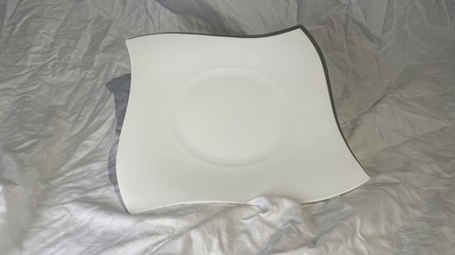 Villeroy boch new wave - villeroy,