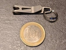 Edc titan pocket - edc,