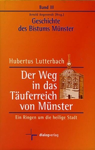 Geschichte des bistums - des,