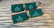 Rolex display rolesor - rolex,