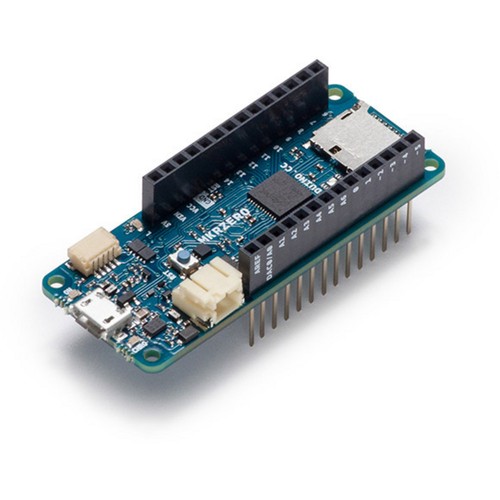 Arduino abx00012 board mkr - abx00012,