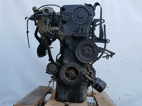 G4gf teilmotor hyundai - g4gf,
