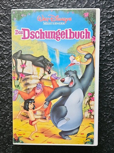 Walt disney meisterwerk - meisterwerk,