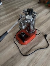 Vintage Professional La Pavoni
