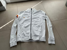 Gaastra Sweater Herren