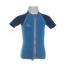 Tribord, Neoprenanzug