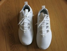 Puma Soft Foam+  SOFTFOAM Gr