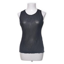 Di Bari, Top, Größe: 38