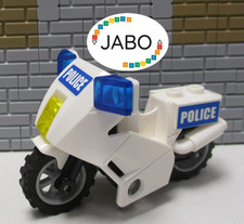 (A8/20/2) LEGO 52035c01pb02