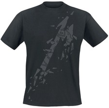Metallica T-Shirt Herren M -