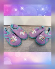 ♥ Größe 23 ♥ 2x Mädchen