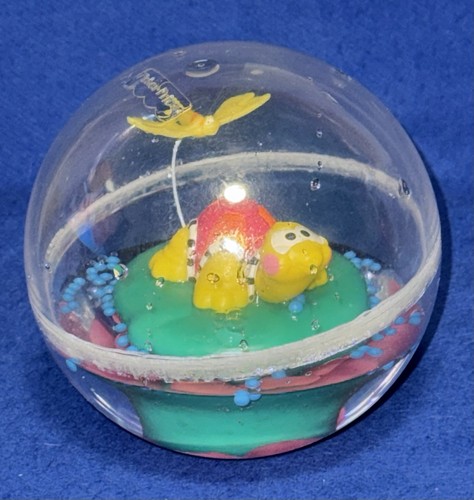 Fisher price babyspielzeug - price,