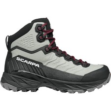 Scarpa Rush TRK LT GTX Hiking