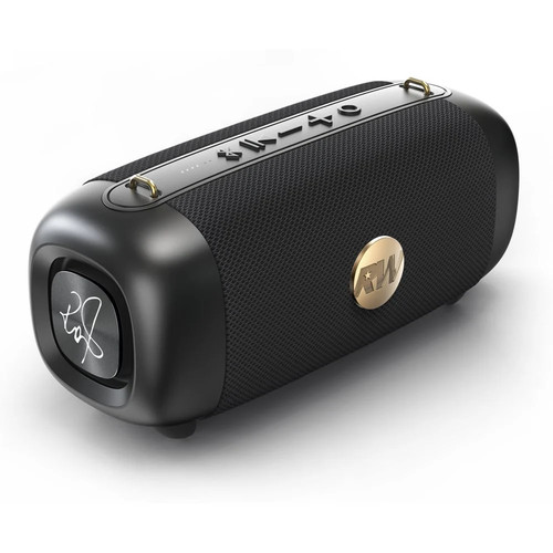 Peaq iconic vibe - 1, |