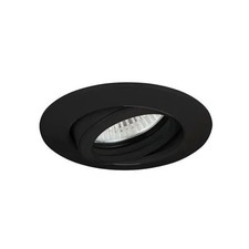 Einbaustrahler 1xgx5 ip20 - einbaustrahler, 1xgx5,3,