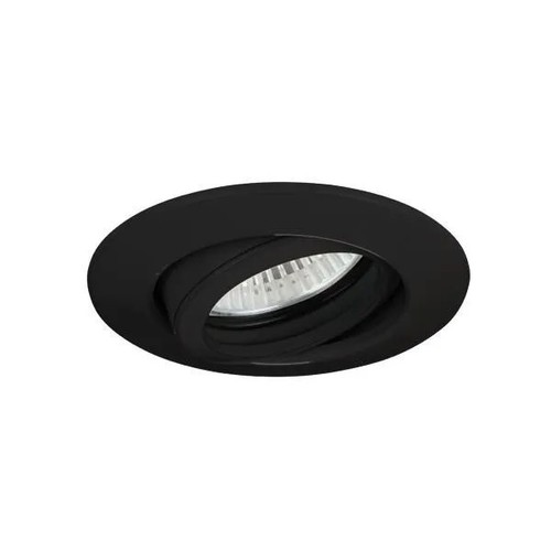 Einbaustrahler 1xgx5 ip20 - 1xgx5,3,,