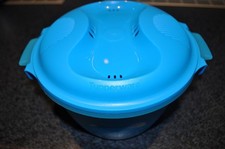 Tupperware Reis Meister