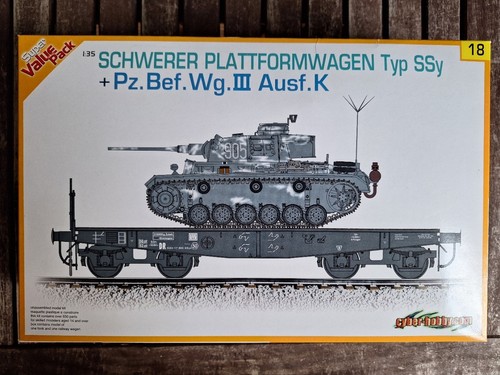 Cyber hobby schwerer - cyber,