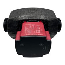 Grundfos 93074240 Alpha 2 GO