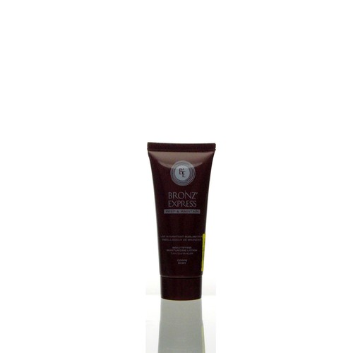Academie bronz - (25,