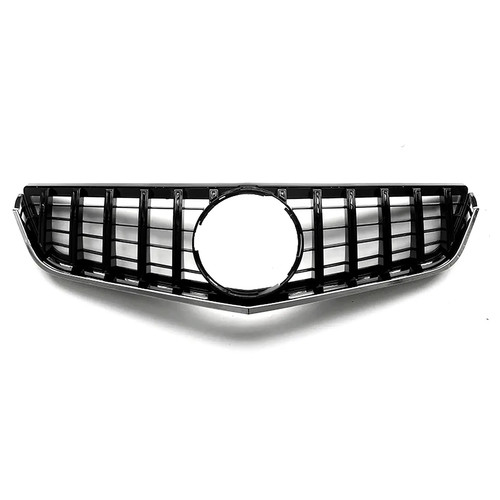 Gtr panamericana kühlergrill - panamericana,