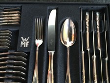 WMF Chippendale 2100