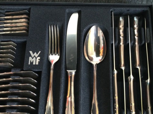 Wmf chippendale 2100 - wmf,