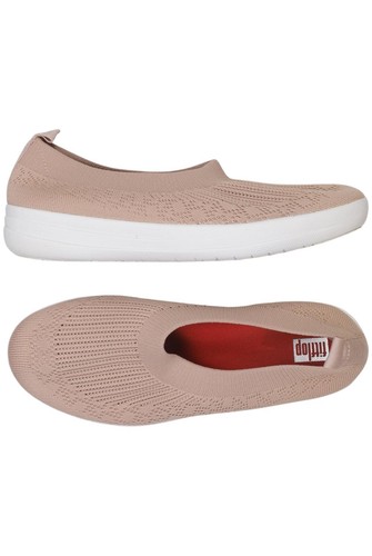 Fitflop ballerina damen - fitflop,