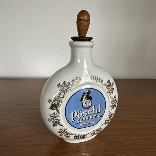 Vintage schnupftabakflasche - vintage,
