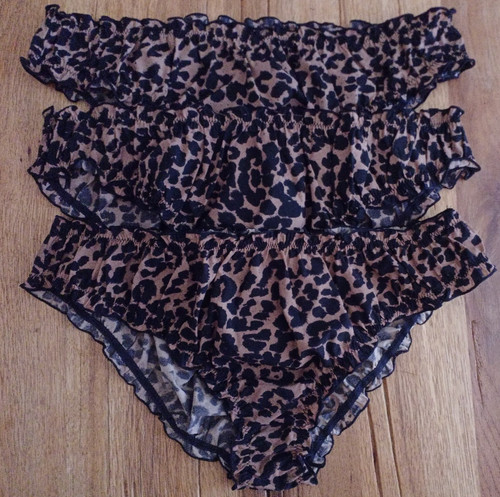 Neu love stories slips - 3,