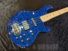 Lakland SL44-94 Deluxe Blue