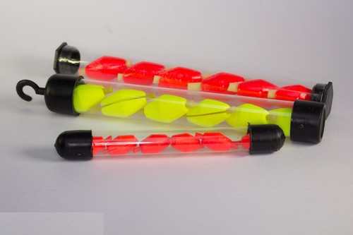 Bissanzeiger stück im - 6,