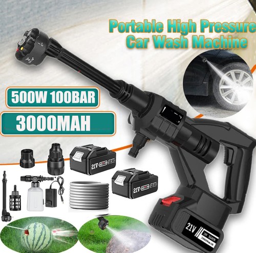 Profi für 18v - makita, akku